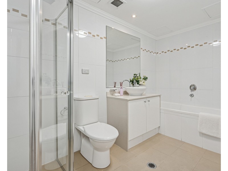 77/86-88 Bonar Street, Wolli Creek NSW 2205