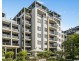 77/86-88 Bonar Street, Wolli Creek NSW 2205