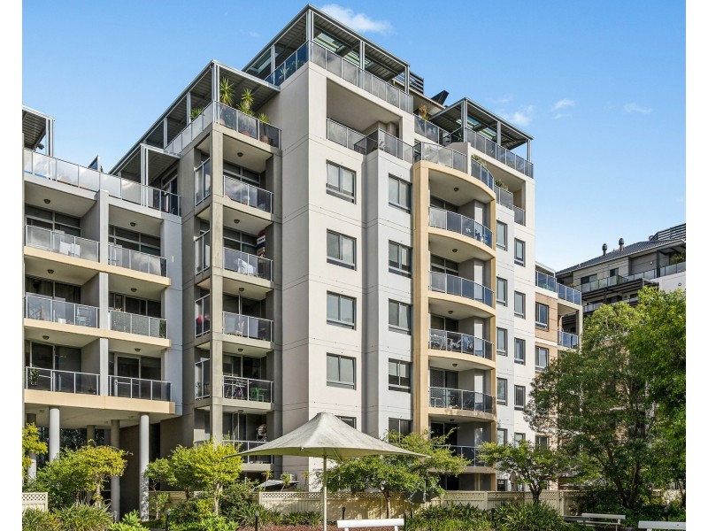 77/86-88 Bonar Street, Wolli Creek NSW 2205