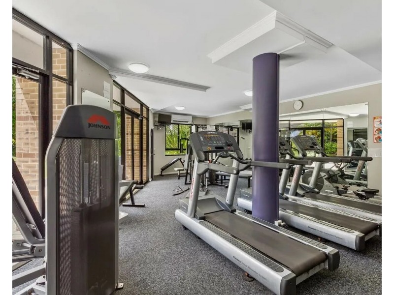 77/86-88 Bonar Street, Wolli Creek NSW 2205