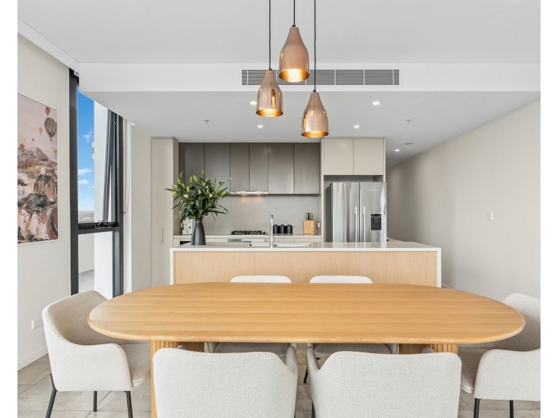 503/3 Blake Street, Kogarah NSW 2217