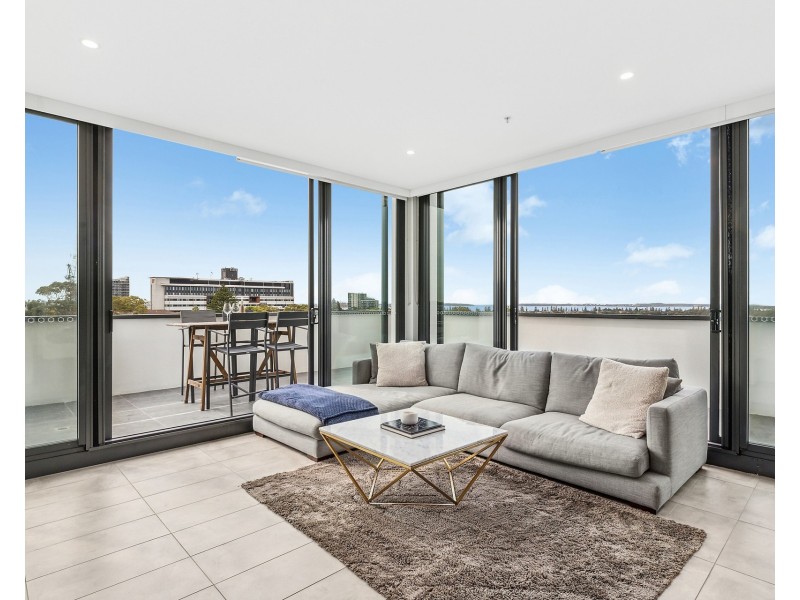 503/3 Blake Street, Kogarah NSW 2217