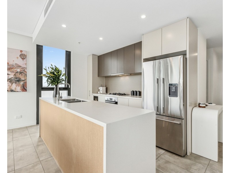 503/3 Blake Street, Kogarah NSW 2217