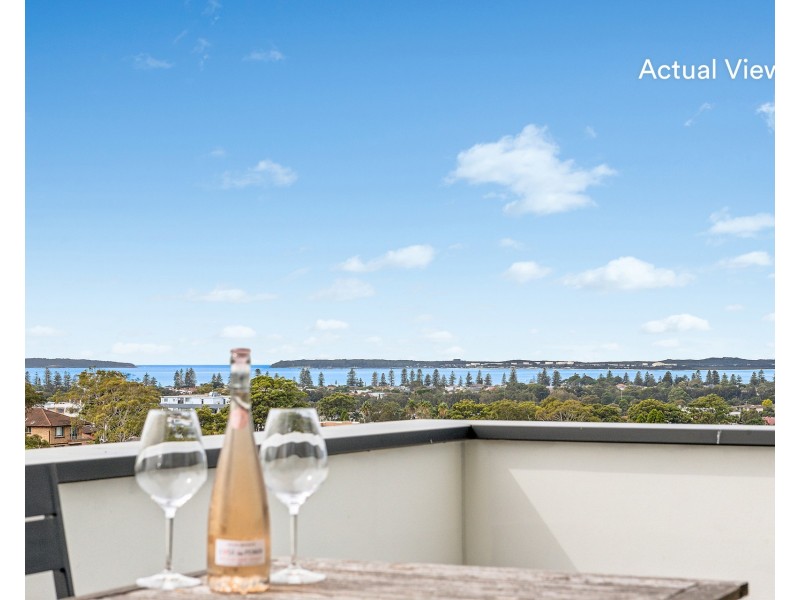 503/3 Blake Street, Kogarah NSW 2217