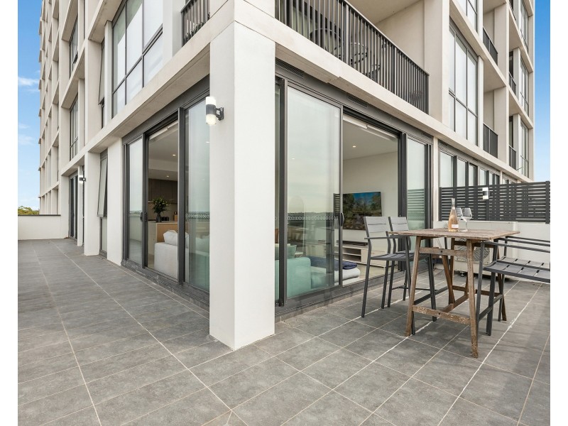 503/3 Blake Street, Kogarah NSW 2217