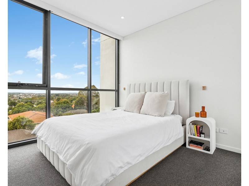 503/3 Blake Street, Kogarah NSW 2217