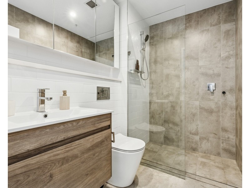 503/3 Blake Street, Kogarah NSW 2217