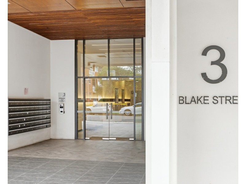 503/3 Blake Street, Kogarah NSW 2217