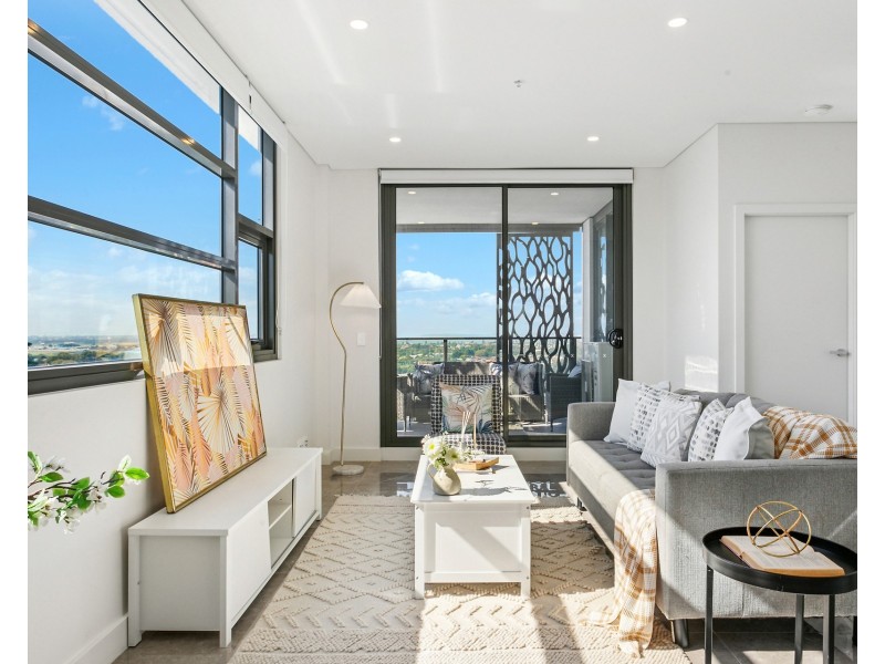 202/213 Princes Highway, Arncliffe NSW 2205