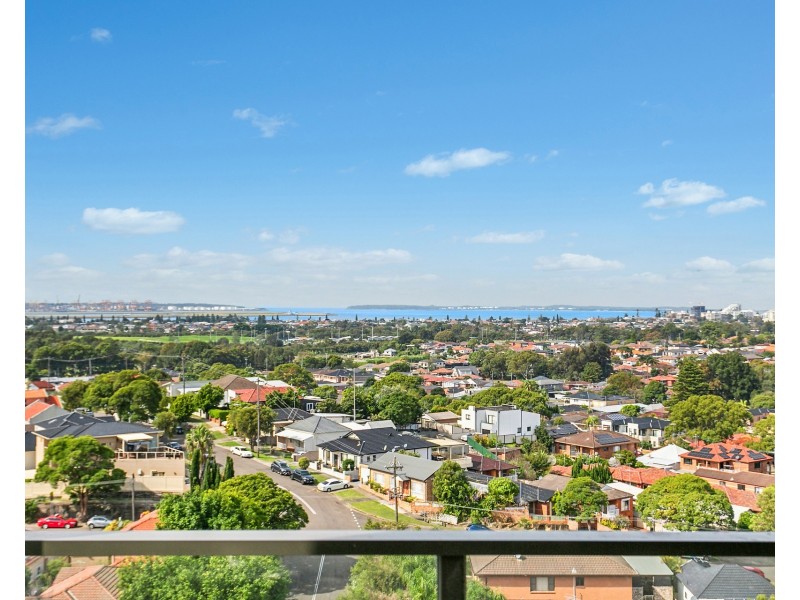 202/213 Princes Highway, Arncliffe NSW 2205