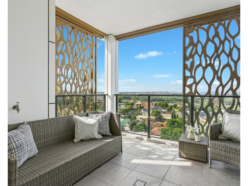 202/213 Princes Highway, Arncliffe NSW 2205