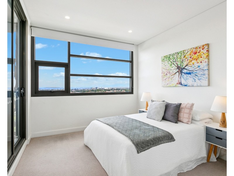 202/213 Princes Highway, Arncliffe NSW 2205