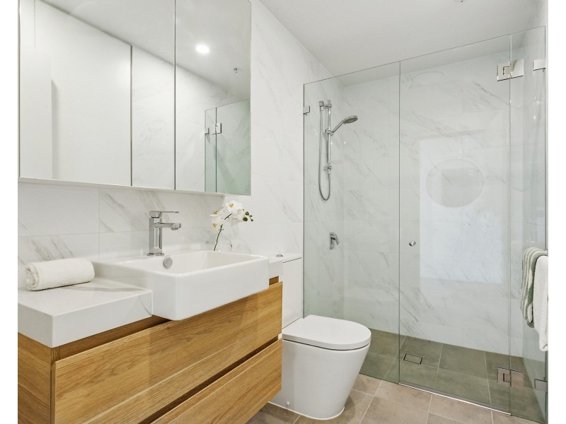 202/213 Princes Highway, Arncliffe NSW 2205