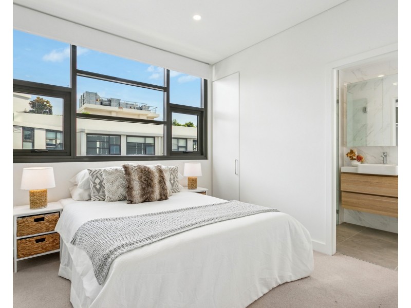 202/213 Princes Highway, Arncliffe NSW 2205