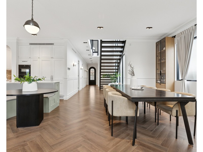 25 Evans Street, Sans Souci NSW 2219