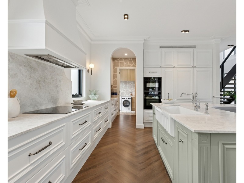 25 Evans Street, Sans Souci NSW 2219