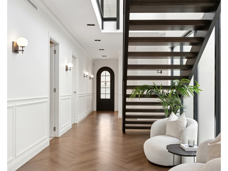 25 Evans Street, Sans Souci NSW 2219