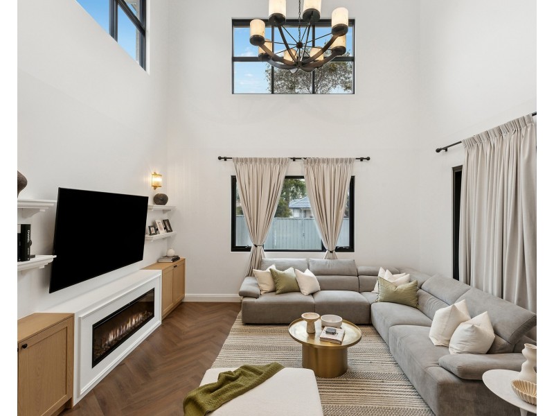 25 Evans Street, Sans Souci NSW 2219