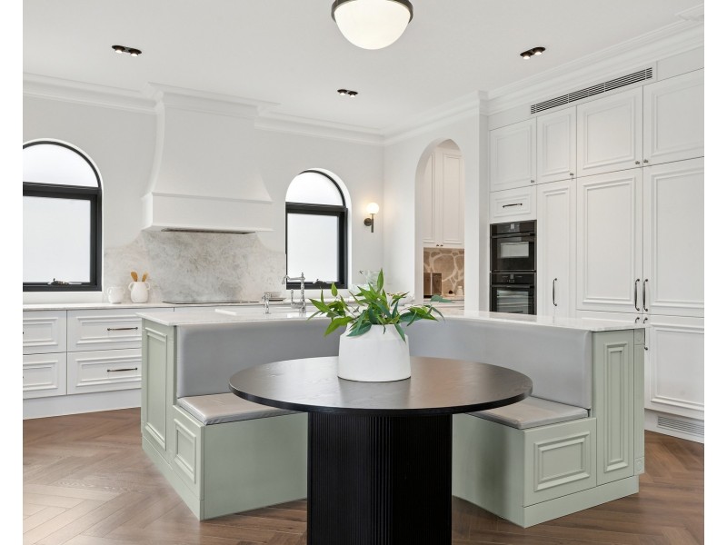 25 Evans Street, Sans Souci NSW 2219