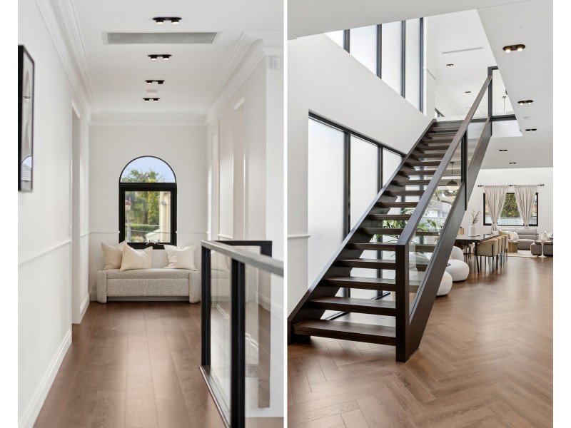 25 Evans Street, Sans Souci NSW 2219