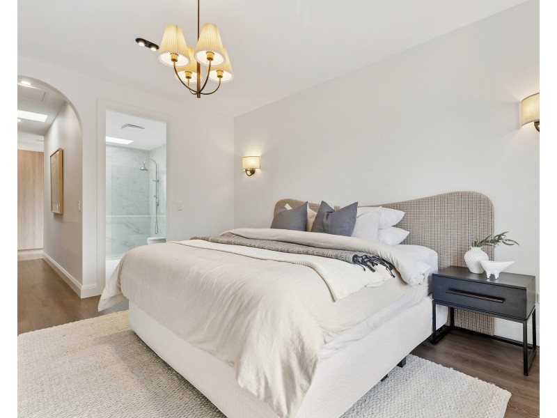 25 Evans Street, Sans Souci NSW 2219