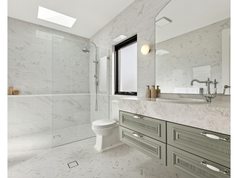 25 Evans Street, Sans Souci NSW 2219