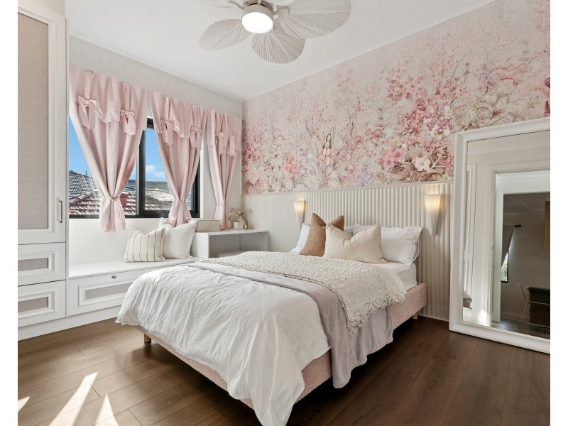 25 Evans Street, Sans Souci NSW 2219