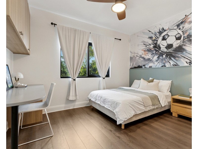 25 Evans Street, Sans Souci NSW 2219