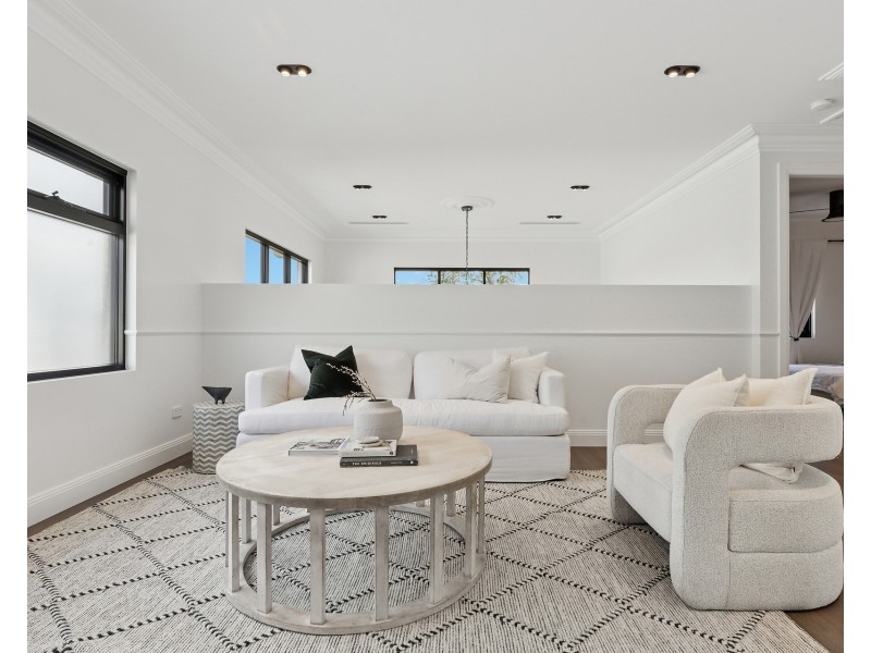 25 Evans Street, Sans Souci NSW 2219