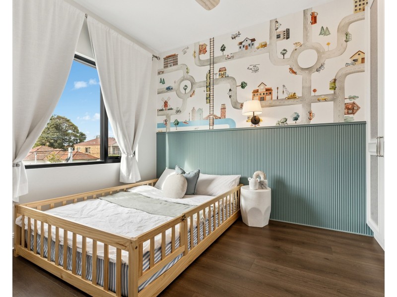 25 Evans Street, Sans Souci NSW 2219