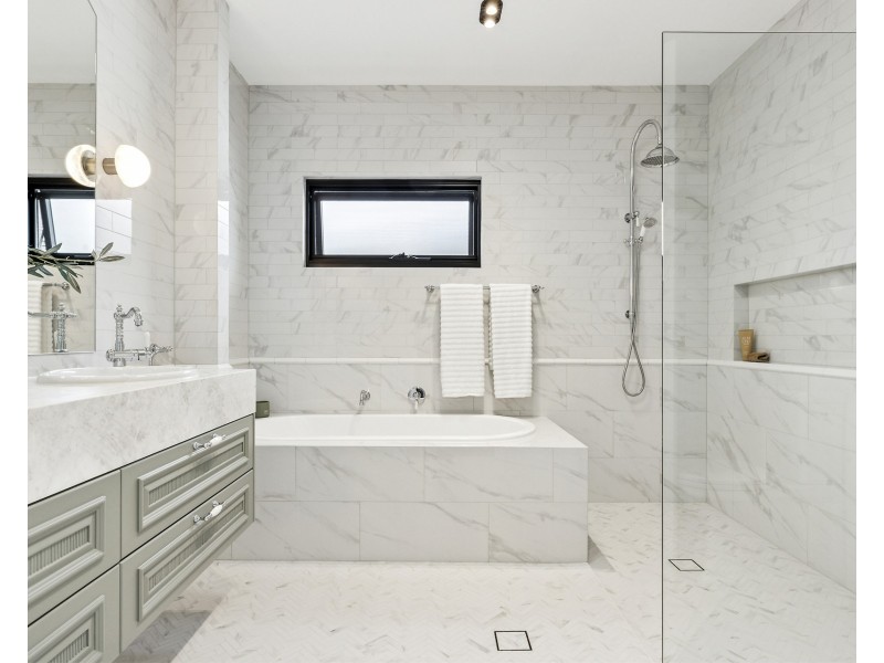 25 Evans Street, Sans Souci NSW 2219