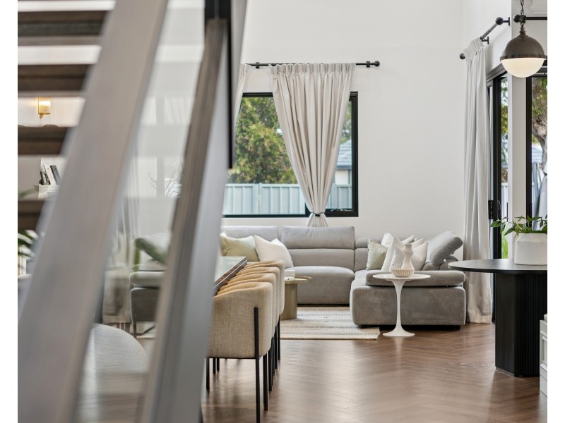 25 Evans Street, Sans Souci NSW 2219