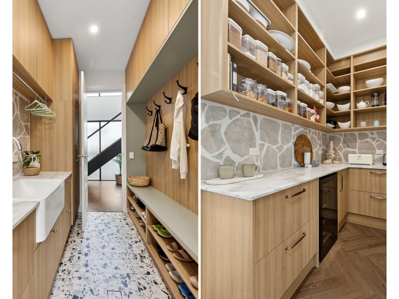 25 Evans Street, Sans Souci NSW 2219