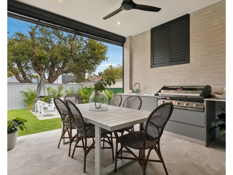 25 Evans Street, Sans Souci NSW 2219