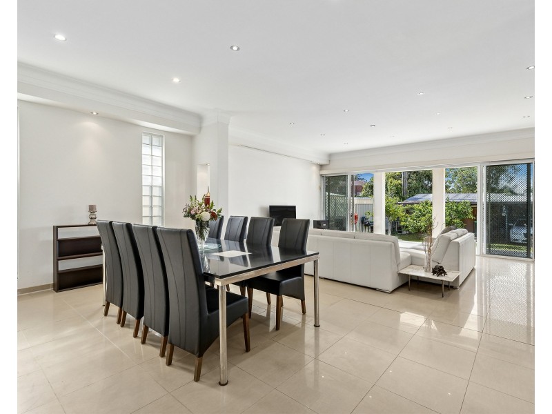 16 Lacey Street, Kogarah Bay NSW 2217