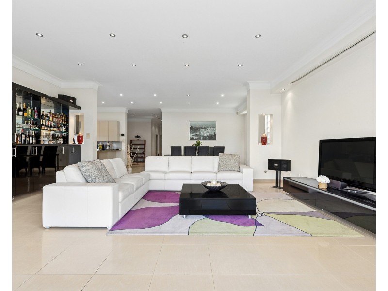 16 Lacey Street, Kogarah Bay NSW 2217