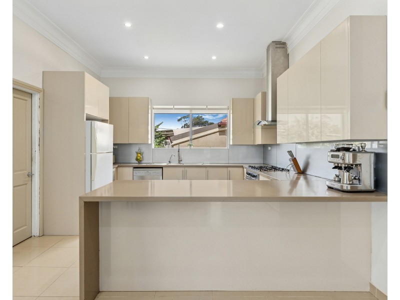 16 Lacey Street, Kogarah Bay NSW 2217