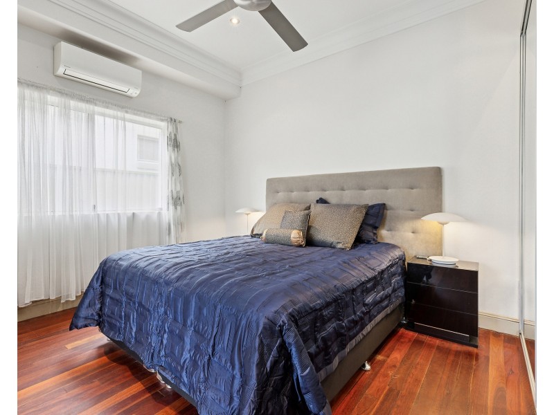 16 Lacey Street, Kogarah Bay NSW 2217