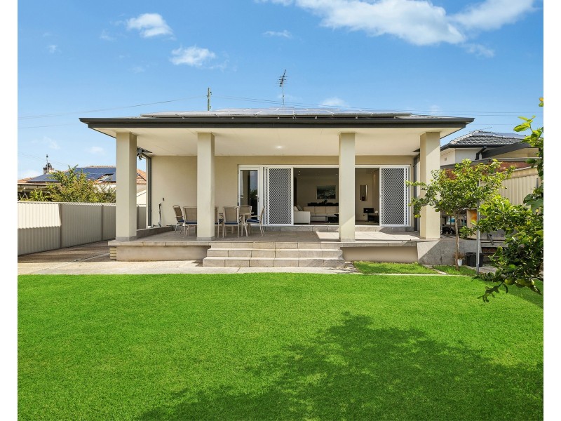 16 Lacey Street, Kogarah Bay NSW 2217