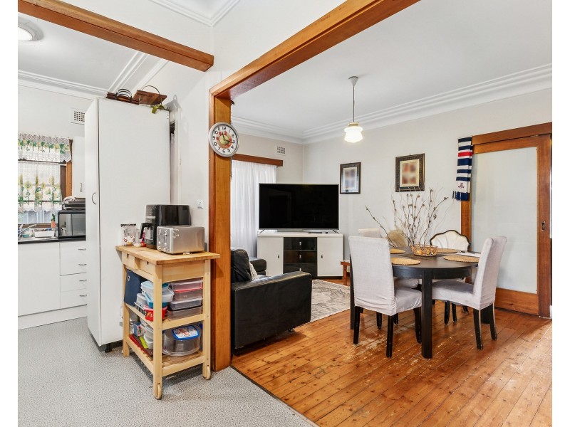 39 Evans Street, Sans Souci NSW 2219