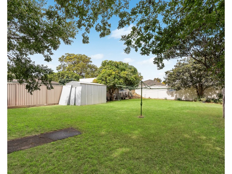 39 Evans Street, Sans Souci NSW 2219
