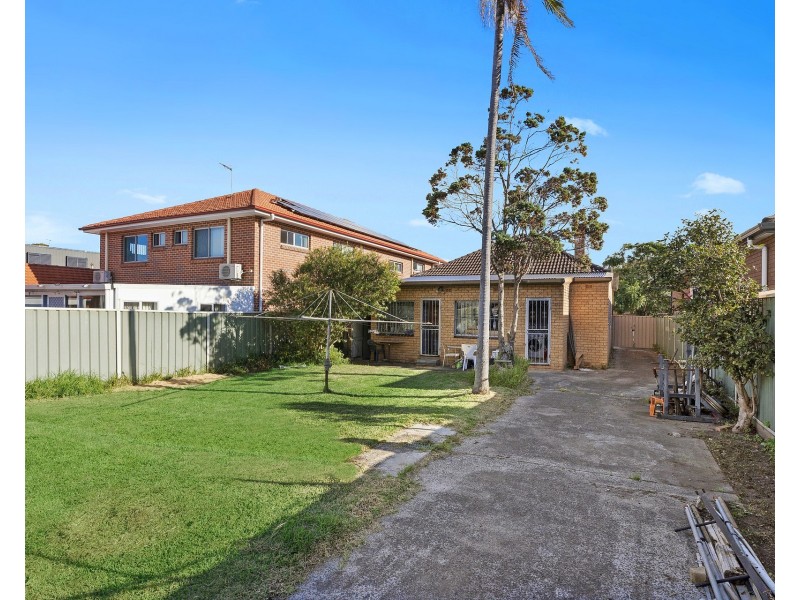 62 Park Road, Carlton NSW 2218