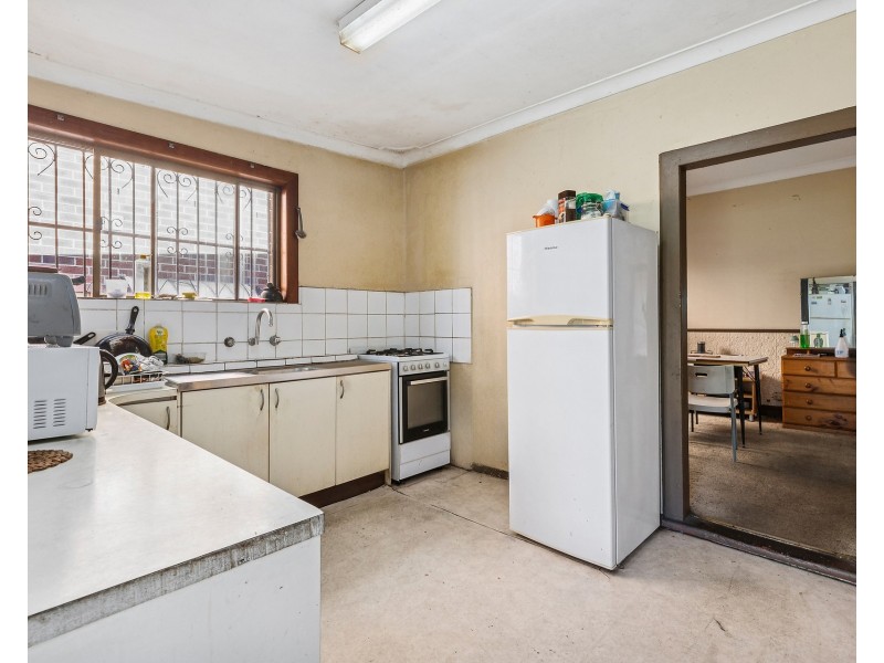 62 Park Road, Carlton NSW 2218