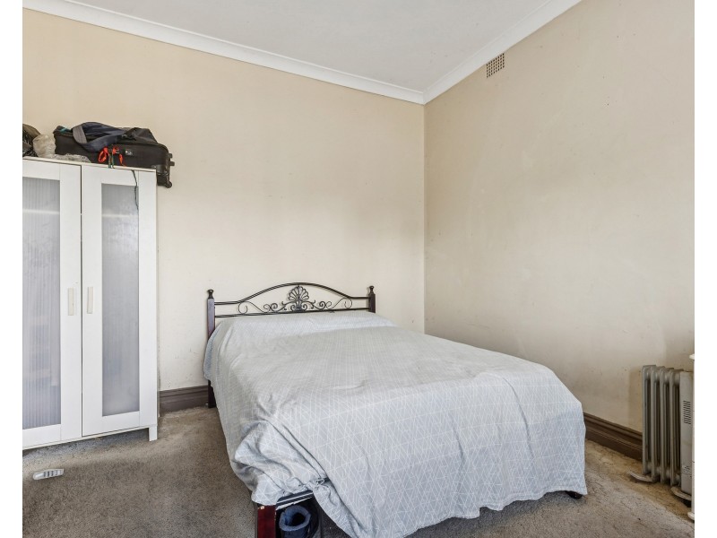 62 Park Road, Carlton NSW 2218