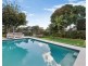 26 Marx Avenue, Beverley Park NSW 2217