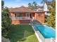 26 Marx Avenue, Beverley Park NSW 2217