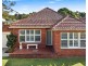 26 Marx Avenue, Beverley Park NSW 2217