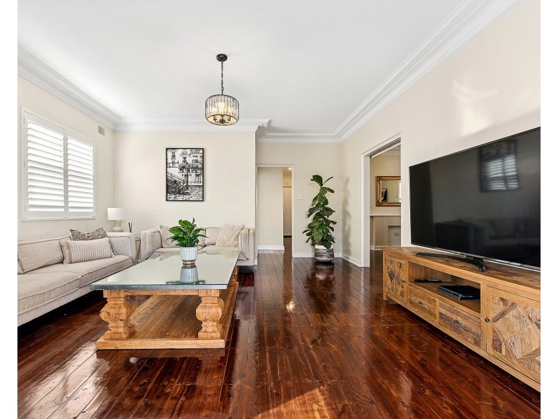 26 Marx Avenue, Beverley Park NSW 2217