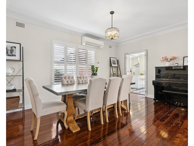 26 Marx Avenue, Beverley Park NSW 2217