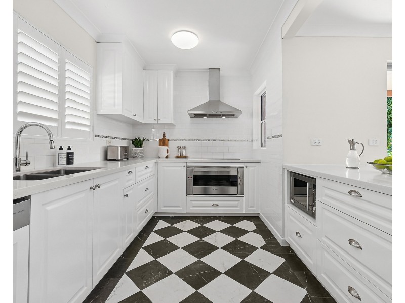 26 Marx Avenue, Beverley Park NSW 2217